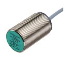 NBB15-30GM50-E2-M-150MM-3DT04 Induktīvie sensori - līdzstrāva