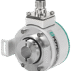 ENI58IL-H12BA5-2048UD1-RC1, enkoderis