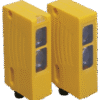 SLA29-R/73c, foto sensors