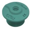 BT-F130-A, aktuators