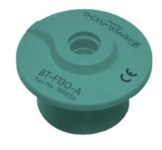 BT-F130-A, aktuators