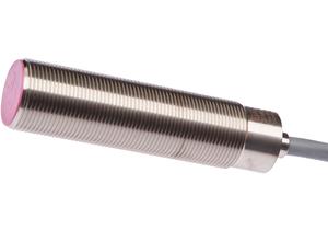 IB180251, induktīvais sensors
