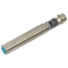 MB60-8GM50-E2-V3, mag. lauka sensors
