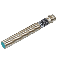 MB60-8GM50-E2-V3, mag. lauka sensors