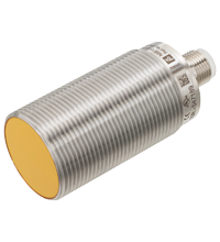 NSB10-30GM50-2E2-V1-M1-S2D2, induktīvais devējs