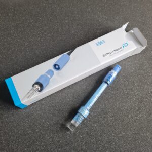 CPS71E-AA7HTP2, pH elektrods