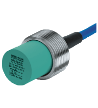 NJ10-22-N-G Induktīvais sensors