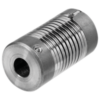 ACC-CSP-50262S1-1010 Savienojuma mufta