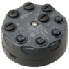 VBA-4E-G11-I-F AS-Interface