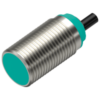 NBB8-18GM30-E2 Induktīvais sensors