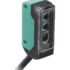 OBR1000-R2-E2-P, foto sensors