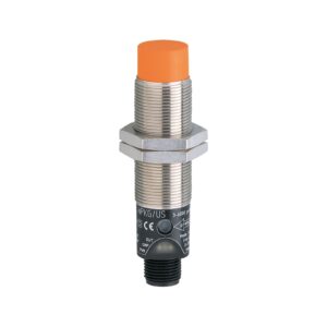 DGA4012-WPKG/US, ātruma sensors