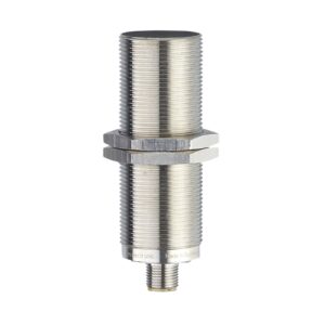 DIA3010-ZPKG/US, ātruma sensors