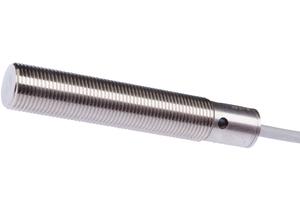 MC120159, mag. sensors