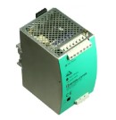 VAN-115/230AC-K27, AS-Interface barosanas bloks