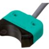 NBN4-F25-E8-5M, induktīvāis sensors