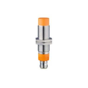 DGA4012-WRKG/IO/US, ātruma sensors