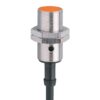 IGB3005-BPKG, induktīvais sensors