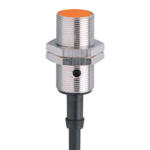 IGB3005-BPKG, induktīvais sensors