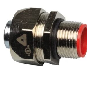 8120201 anaconda fitting M20x1,5