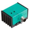 INY360D-F99-2I2E2-V17, slīpuma sensors