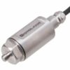 VIM62PP-E1V16-0NE-I420KA4, vibrācijas sensors