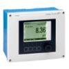 CM442-AAM2A4F010A+AI, Multiparameter, Transmitter 4-wire