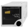 RIA452-A212A21A, Power Sup./Contacter, Panel Meter, RIA452