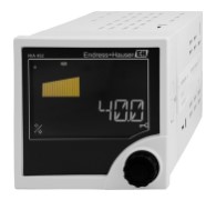 RIA452-A212A21A, Power Sup./Contacter, Panel Meter, RIA452