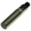 CBB8-18GS75-E2-V1, kapacitatīvais sensors