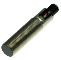 CBB8-18GS75-E2-V1, kapacitatīvais sensors