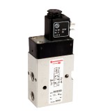 2622001305002400D, Vārsts G1/8