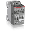 1SBL157001R1310 / AF12-30-10-13 Kontakt.3P 5kW100-240VAC/DC