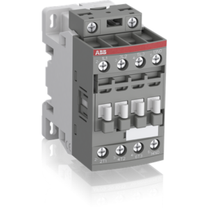 1SBL157001R1310 / AF12-30-10-13 Kontakt.3P 5kW100-240VAC/DC